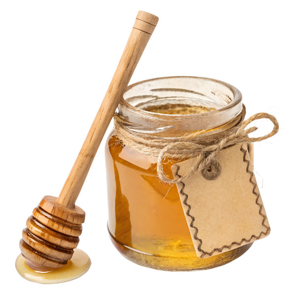 Drink Mixes & Syrups