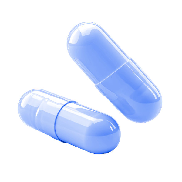 Pharmacy & Essentials