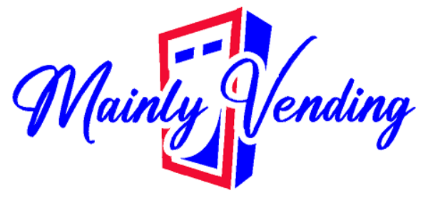 Mainly Vending